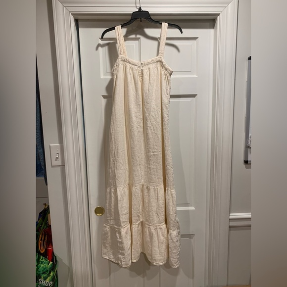 Billabong Dresses & Skirts - Billabong Dress Size Medium